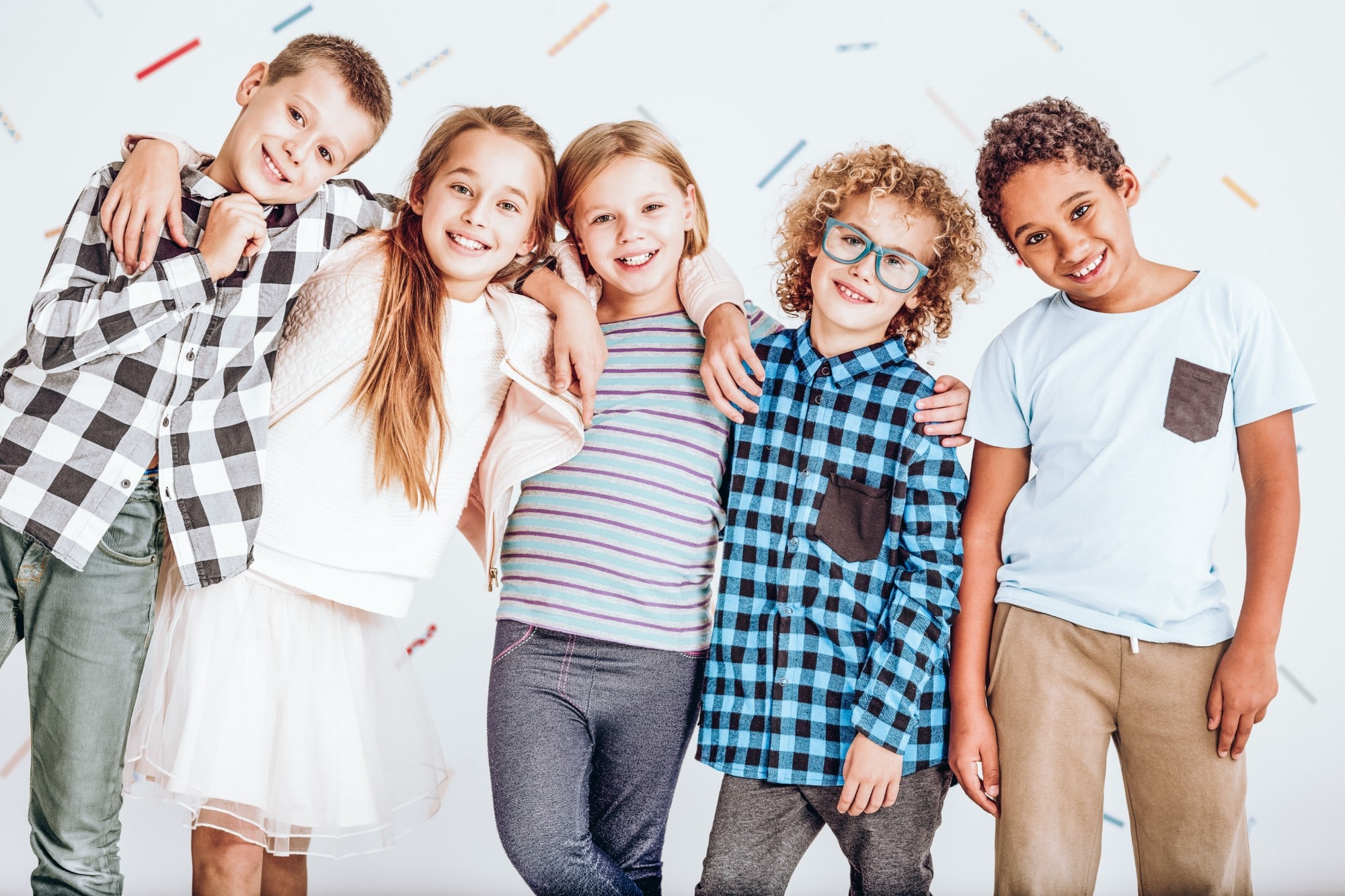 Beaverton Orthodontics
