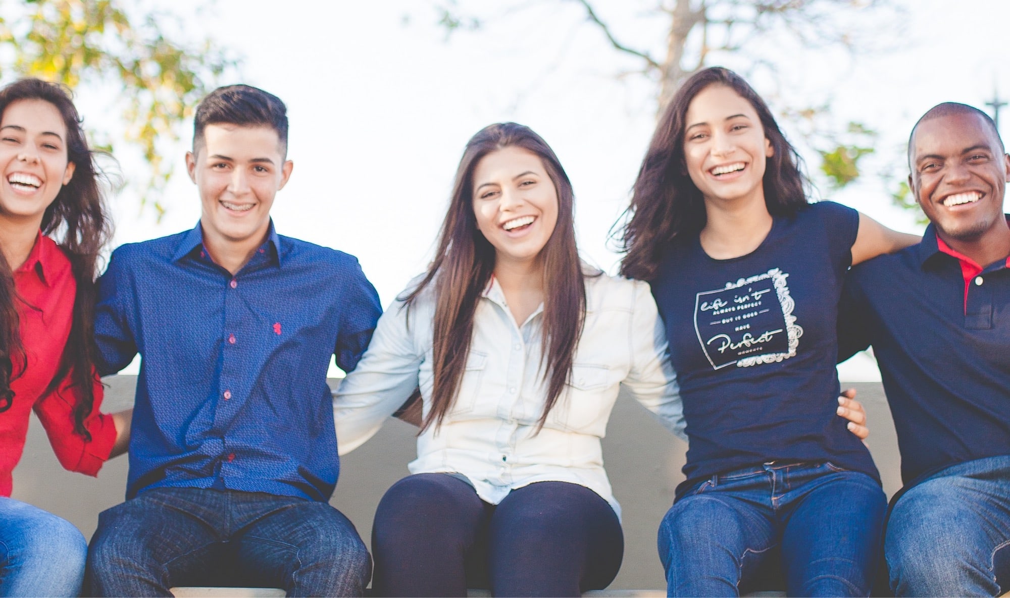 Beaverton Orthodontics