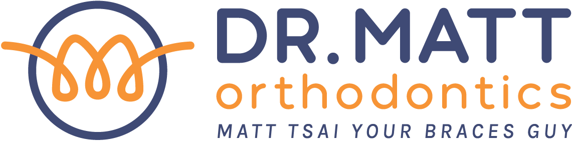 dr. matt logo