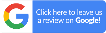 Orthodontics treatment Beaverton