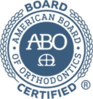 abo logo