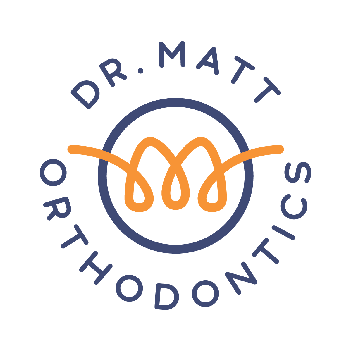 Dr. Matt Ortho - Patient Referral Form