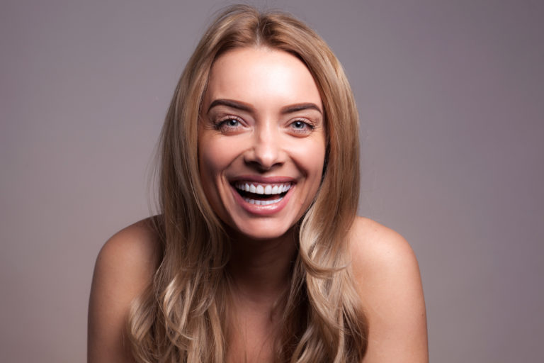 portland orthodontics-002 portland orthodontics clear aligners